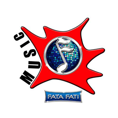 Music F Fatafati eyes number one spot