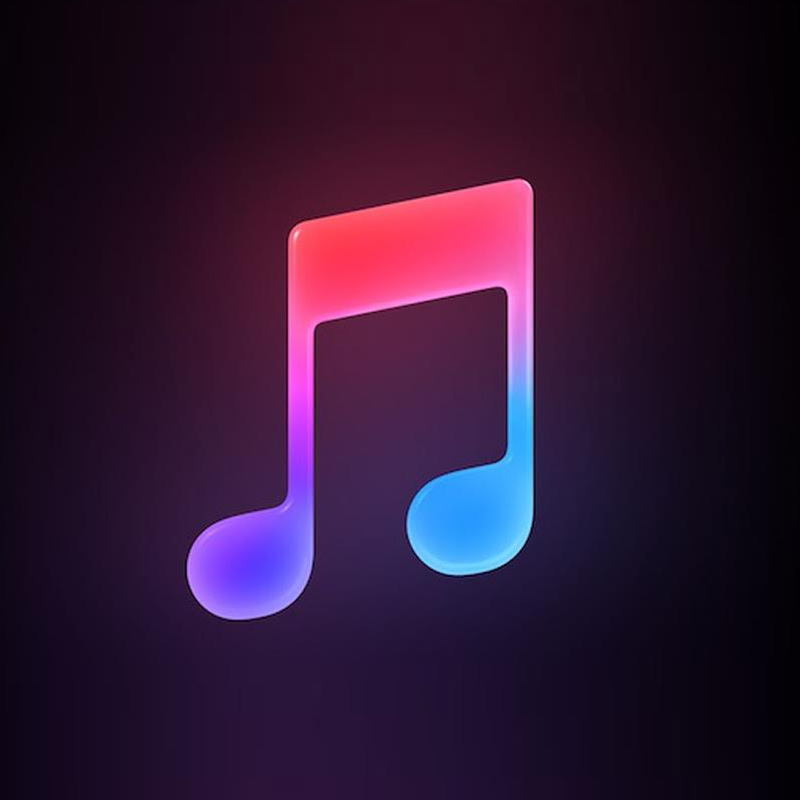 Ad volumes on music genre see steep rise in Q4: TAM