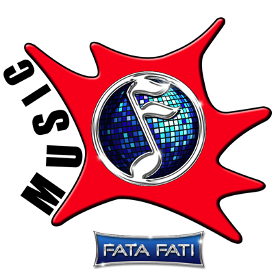 Music F Fatafati gains big in week 16 of TAM TV Ratings