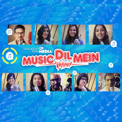 9X Media’s tribute to music pays off!