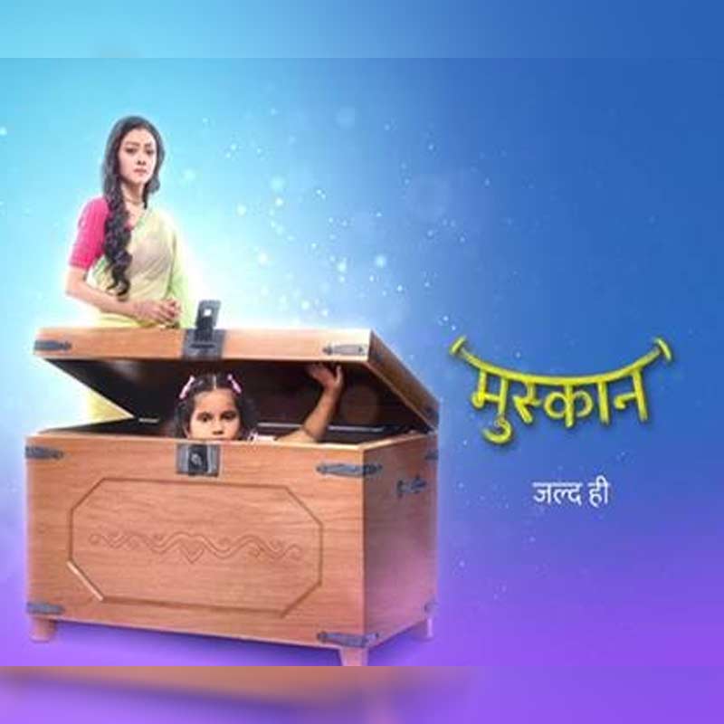 Musakaan – An Emotion a Mother Lives For