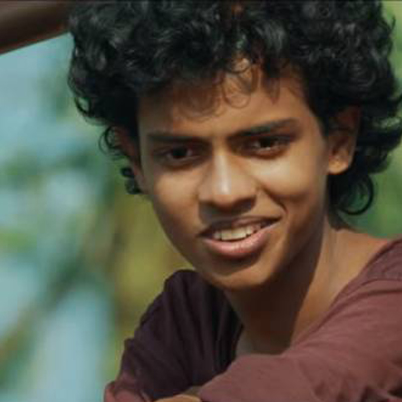 Muthoot Group celebrates ‘Blue Soch’ through special film