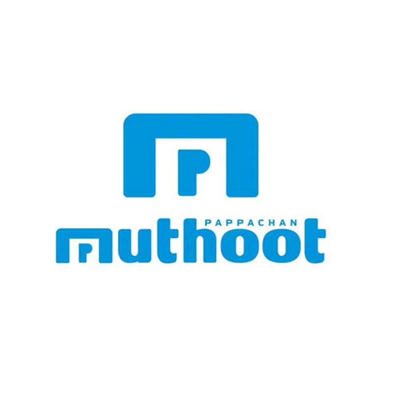 Under #WomenBeTheChange Muthoot Pappachan Group undertakes humble yet, a unique initiative to help fight against the pandemic and empower women at the same time