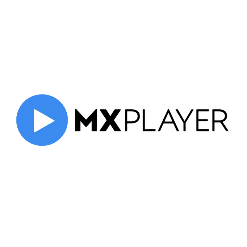 MX Player bags laurels at Asian Academy Creative Awards 2020