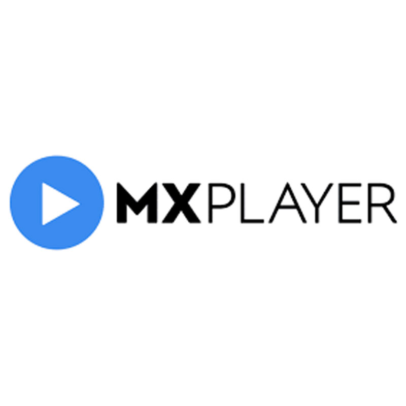 MX Player witnesses a big jump in consumption on its gaming platform