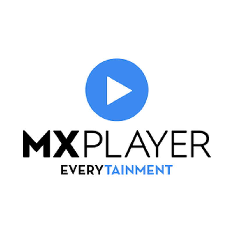 MX Player inks content deal with Paramount Pictures, Sony Pictures Television India