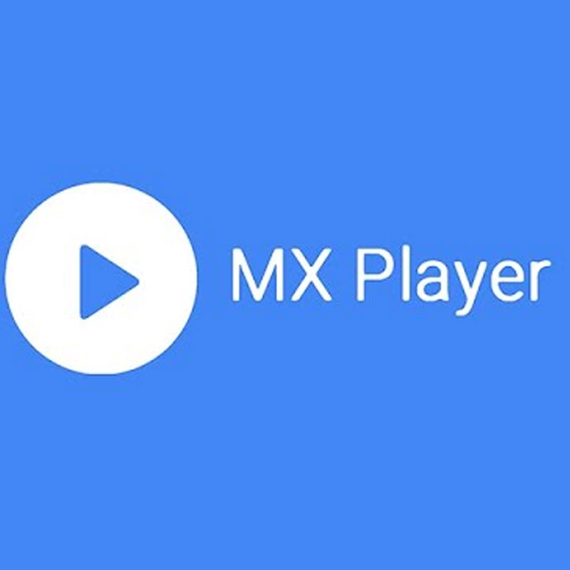 MX Player Wins Big At The App Annie Top Publisher Awards