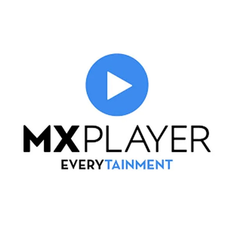 MX Player adds gaming to its offerings