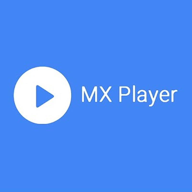 MX Player announces an exclusive partnership with entertainer Sapna Choudhary