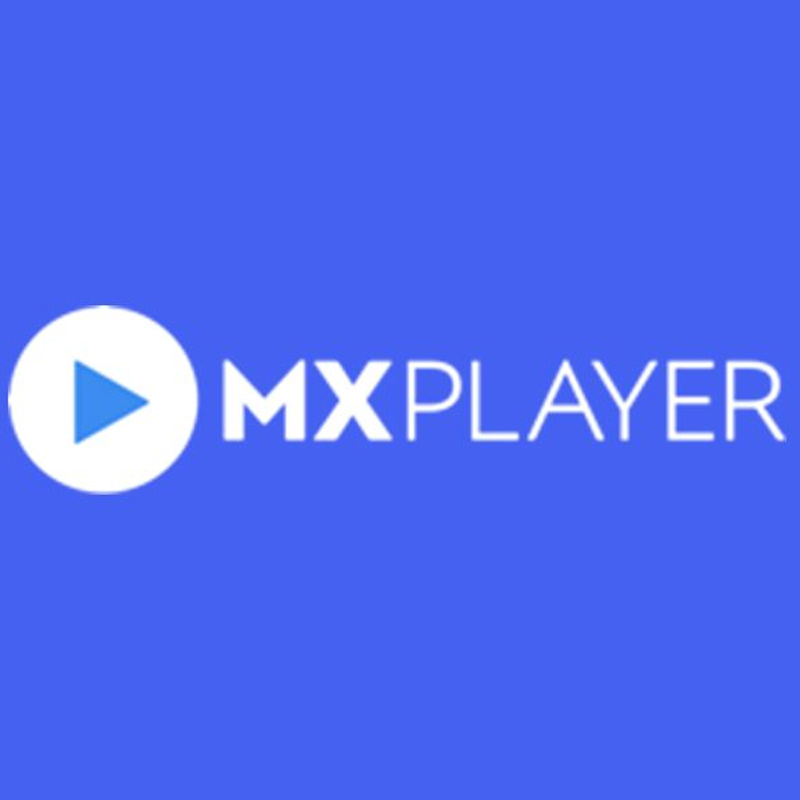 Insight TV lands in India with MX Player