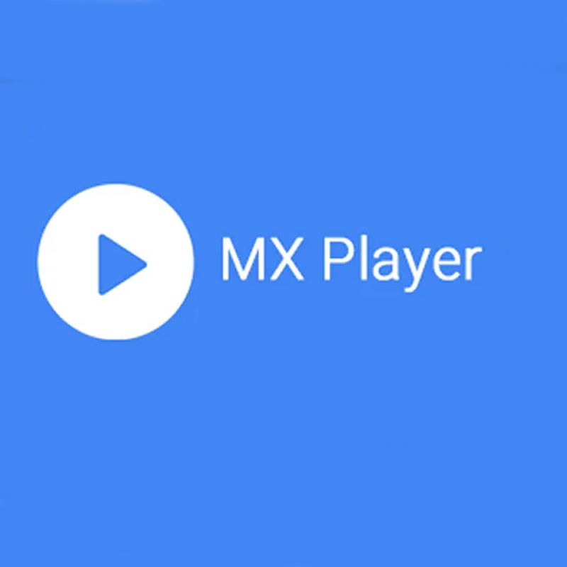 MX Player announces 20 new originals by March 2020