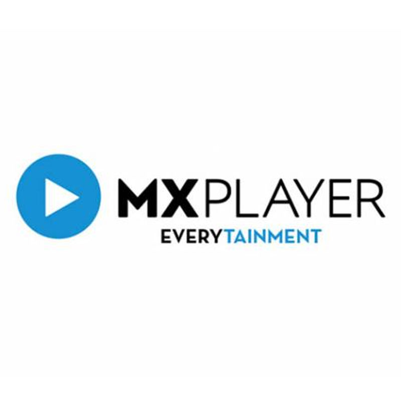 MX Player partners with OnePlus for OnePlus TV Q1 series