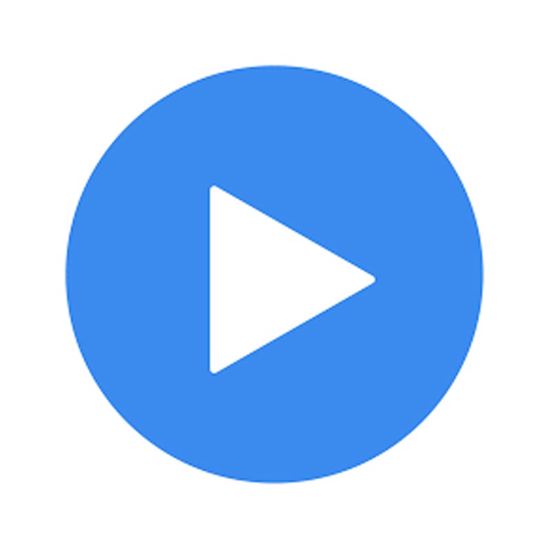 MX Player amps up its regional slate with 3 new language love stories