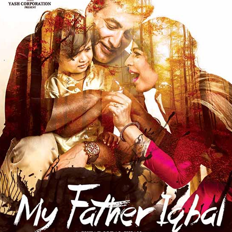 Box Office: A disastrous week for film exhibitors