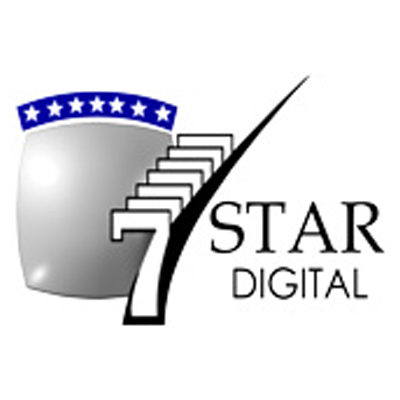 Mumbai cops raid 7 Star Dot Com for “illegal” channel distribution