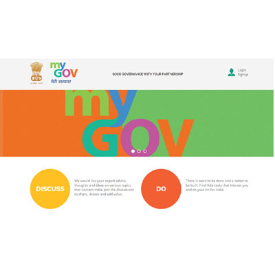 Govt to launch Internet Safety Plan in collaboration with Google