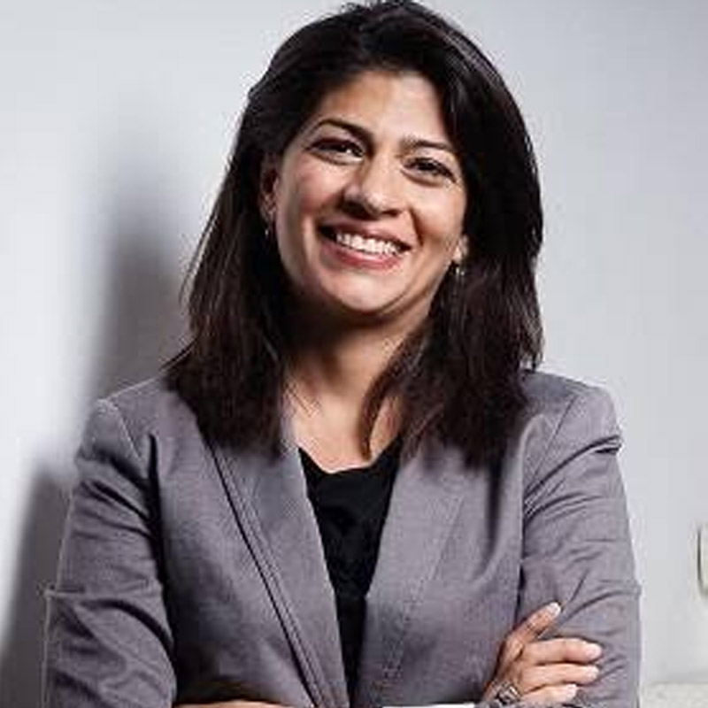 BBC Worldwide India announces partnership with Applause Entertainment