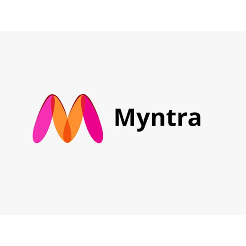 Myntra leverages IPL to expand reach & diversify its brand image