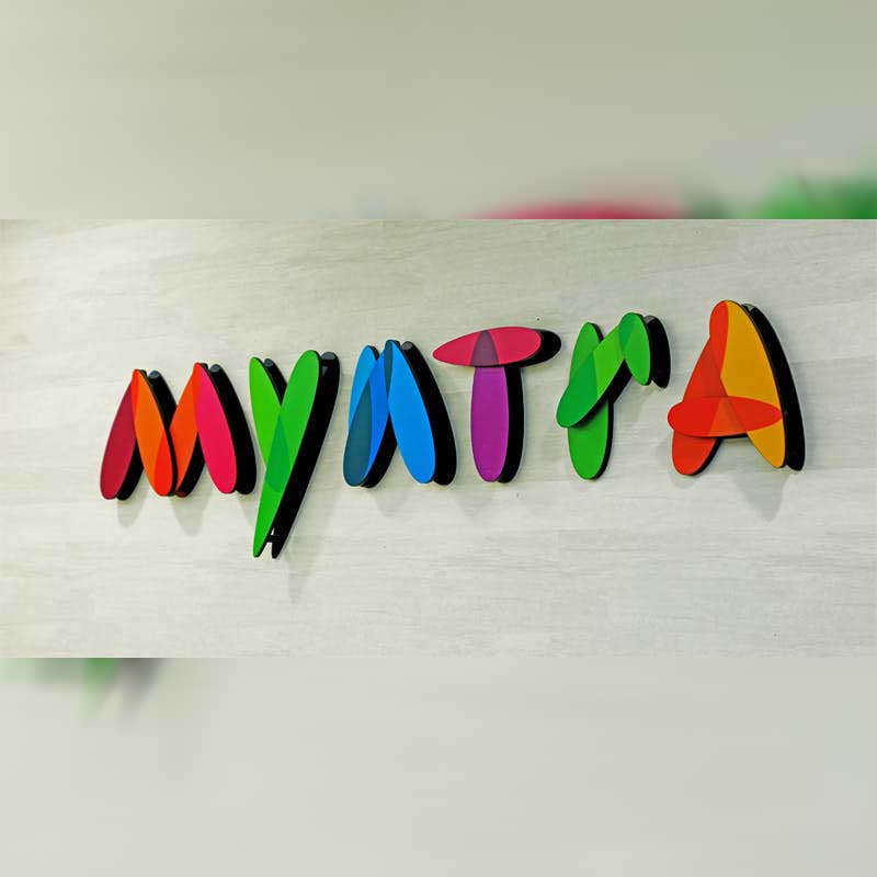 Myntra, Jabong Christmas sales attract 2.5 mn online buyers