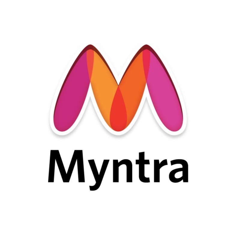 Myntra’s Email Campaign Performance Increases by 60% withSmartech’s Proprietary AI-Powered Marketing Suite