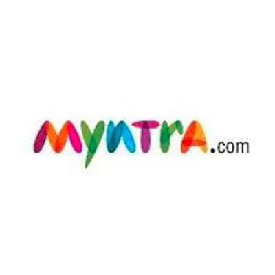 Myntra app ranks number one in fashion shopping category