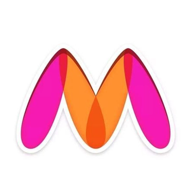 Myntra expands international footprint with Myntra Fashion Brands in the Middle East