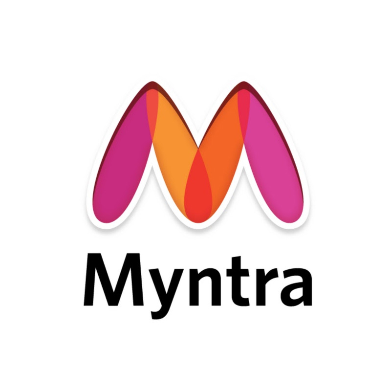 Myntra’s ‘Big Fashion Days’ records 56% sales from tier 2 and 3 cities; witnesses 60% growth over last edition