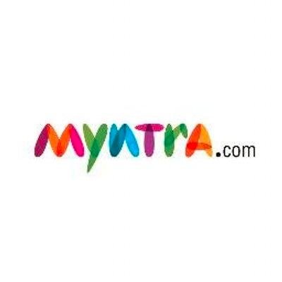 Myntra’s new campaign says AllAboutYourStyle to women