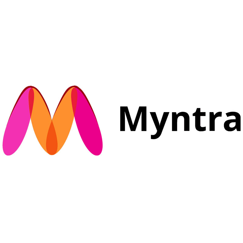 Kidswear scores high on Myntra in 2020