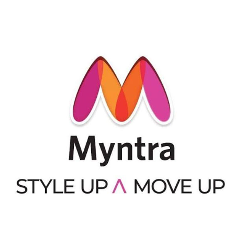 Myntra accelerates digital transformation journey with Microsoft Cloud