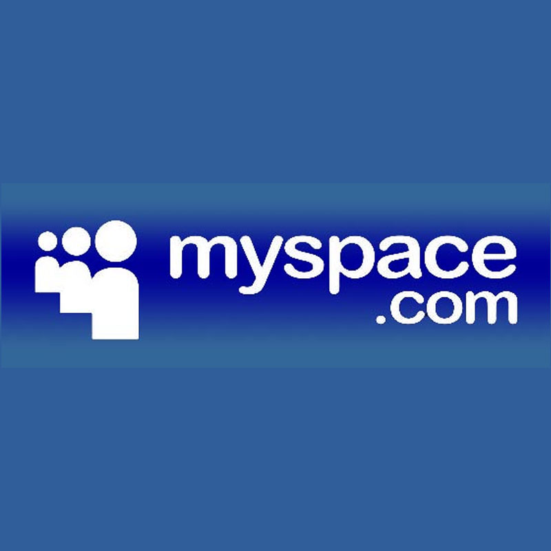 MySpace.com gets 50 mn US visitors in May: comScore Media Metrix