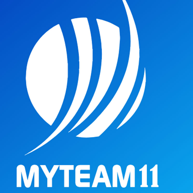 MyTeam11 donates INR 5 Lakh to the PM Cares Fund