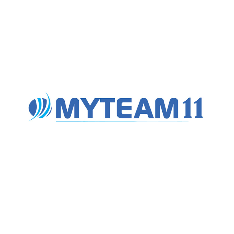 MyTeam11 aims for BCCI title rights after successful run as title partners with West Indies Cricket
