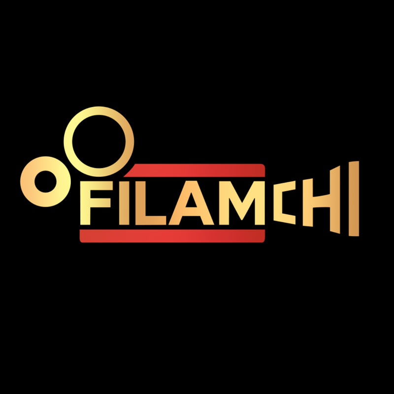 IN10 Media launches Filamchi for Bhojpuri movies