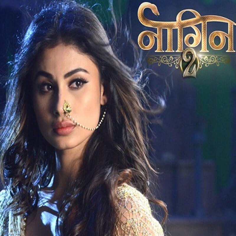 Colors leads BARC week 2 Hindi GEC (U+R) market