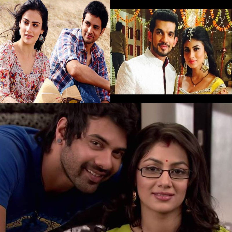 Higher taxes fail to dampen demand for Indian soaps in Sri Lanka