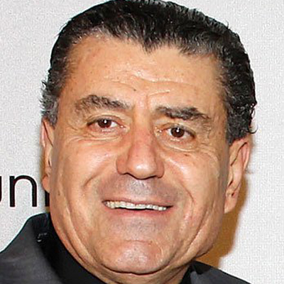 Failing to create New Broadcast Standard for all platforms will harm the industry: Haim Saban