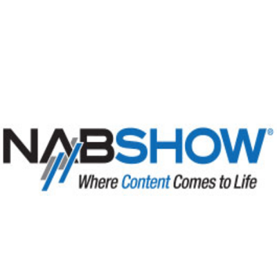 Over 200 First-Time Exhibitors Join NAB Show