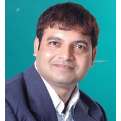 A ‘Milestone’ Journey…