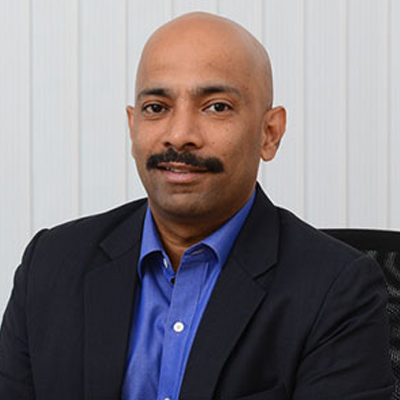 ‘Star Pravah is only entertainment channel with 25% of content aimed at males’: Star Pravah channel head Nachiket Pantvaidya