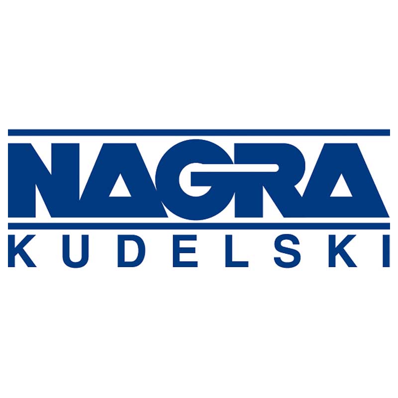 NAGRA and KT Skylife expand content protection partnership with NexGuard watermarking