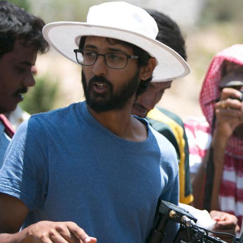 NFDC Bazaar: Content evolution through socio-eco changes, expanding genres & innovative distribution to be discussed