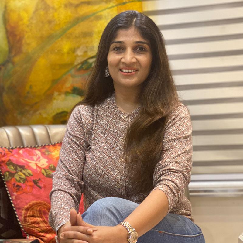 EUME teams up with CSK and RCB as official mask partner