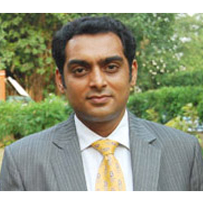 Nalin Mehta quits Headlines Today