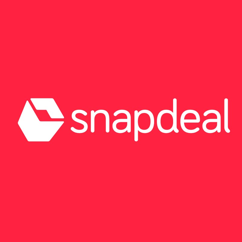 Celebrate a Nature-Friendly ‘Ganesh Chaturthi’ with Snapdeal