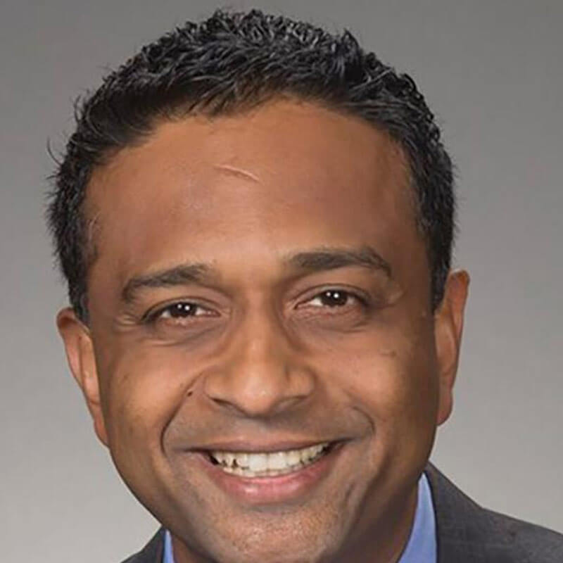 Iyengar quits Disney, leads digital at Albertsons