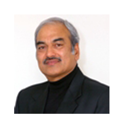 ‘A very good year for TV news business, with a huge upside for the industry’