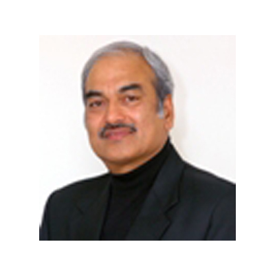 ‘A very good year for TV news business, with a huge upside for the industry’