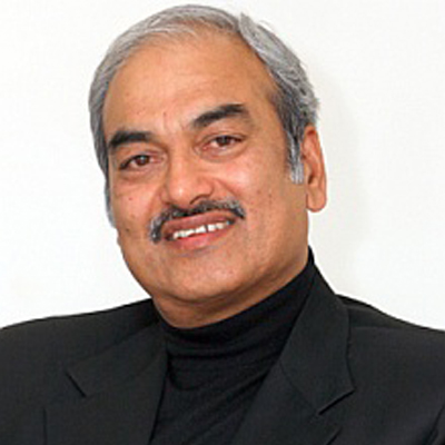 Digitisation extension 2015: MSOs, LMOs smile; broadcasters sigh