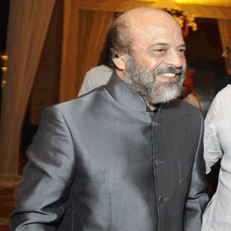 Span Communications wins IBA Cyber Security mandate